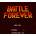 Battle Forever