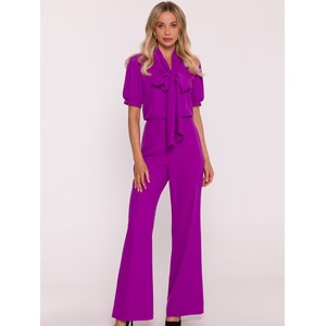 Stylove Дамски гащеризон модел 219933 Stylove