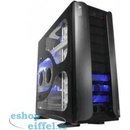 Thermaltake Armor Extreme Edition VA8004BWS