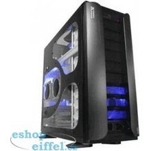 Thermaltake Armor Extreme Edition VA8004BWS