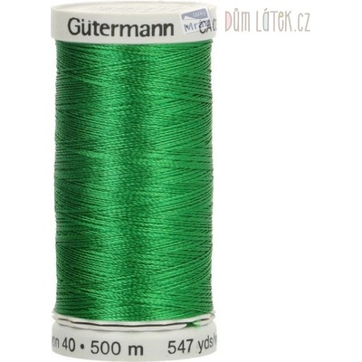 Nit Gütermann SULKY Rayon 1051