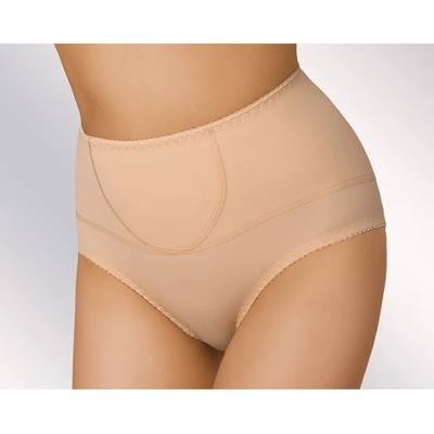Eldar Моделиращи бикини в бежов цвят VivienMODEL3521 SALE - , размер XXL