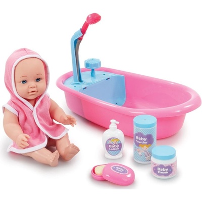 Addo s vaničkou 30cm – Zbozi.Blesk.cz