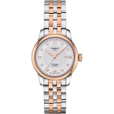 Tissot T006.207.22.116.00