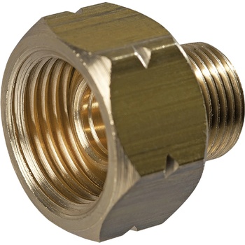 Topex Адаптер за касети 44e139 (44e139)