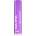 Alcina Strong стилизиращ гел за фиксиране на естествено къдрава коса 100ml