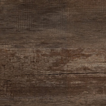 Image 1 of VOX ВИНИЛОВИ ПОДОВЕ viterra american oak