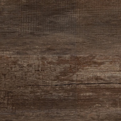 VOX ВИНИЛОВИ ПОДОВЕ viterra american oak