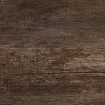 VOX ВИНИЛОВИ ПОДОВЕ viterra american oak