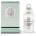 Penhaligon's Juniper Sling EDT 100 ml