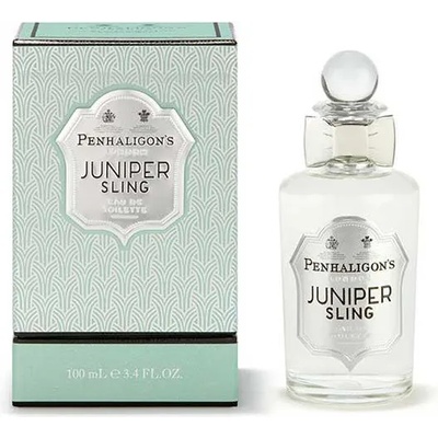 Penhaligon's Juniper Sling EDT 100 ml