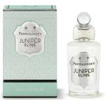 Penhaligon's Juniper Sling EDT 100 ml Парфюми