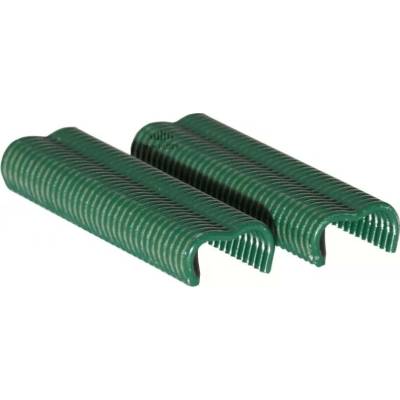 BEKAERT svorky IDEAL Zn+PVC 200ks/bal