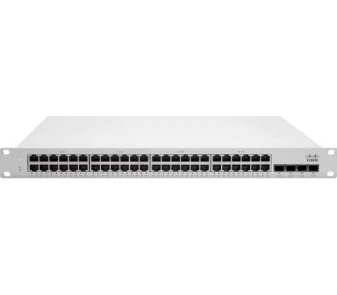 Cisco MS225-48LP