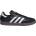 Adidas Обувки Samba Indoor Football Boots