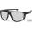 Carrera CARDUC051/S 807/KI (CARDUC051/S 807/KI)