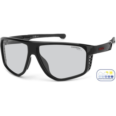 Carrera CARDUC051/S 807/KI (CARDUC051/S 807/KI)