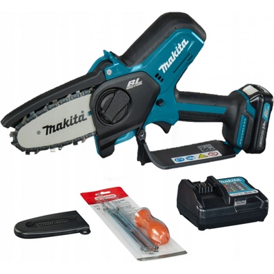 Makita UC100DWA01