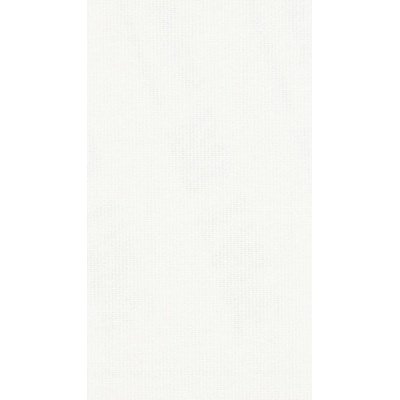 BB Tape biela 5 cm x 5 m