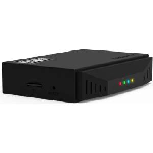 Creality Wifi Box 2.0 - 1 бр (4005010045)