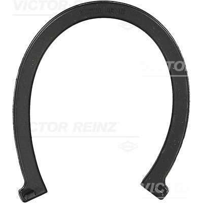 Tesnenie olejovej vane VICTOR REINZ 71-39882-00