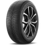 Michelin CrossClimate 2 SUV XL 245/50 R19 105V Автомобилни гуми