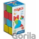 Geomag Magicube Blocks 24