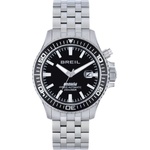 Breil Мъжки часовник Breil TW2016 Часовници
