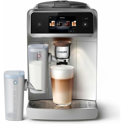 Philips Series 8000 LatteGo EP 8757/20