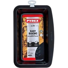 Pyrex forma NA BISKUPSKÝ CHLÉB 24CM