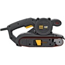 Caterpillar DX48