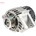 Generátor DENSO DAN1035