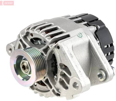 Generátor DENSO DAN1035