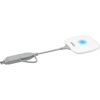 Epson ELPWP20