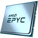 AMD EPYC 7573X 100-000000506