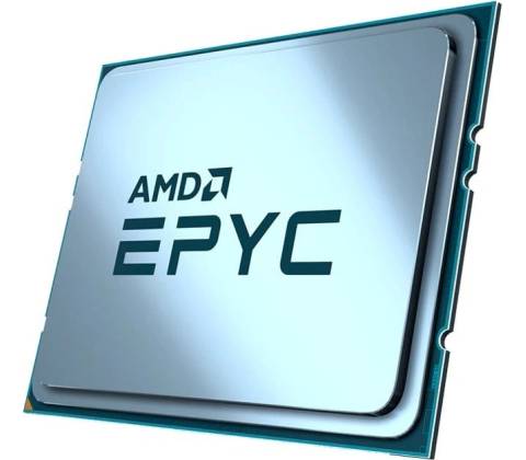 AMD EPYC 7573X 100-000000506