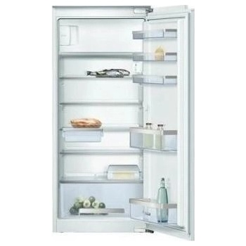 Bosch KIL 24A75