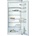 Bosch KIL 24A75