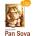 Pan Sova