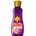 Savex Омекотител за тъкани Savex Soft Romantique 900 мл (S-66576-Y)