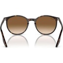 Image 1 of Ray-Ban RB2204 902/51