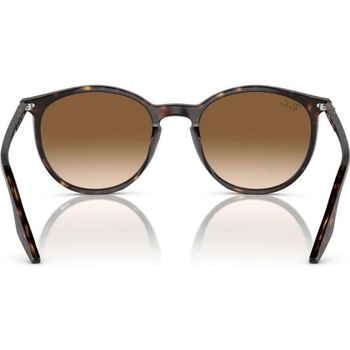 Image 1 of Ray-Ban RB2204 902/51