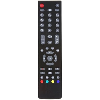 Diaľkový ovládač TechniSat DIGIT SIR