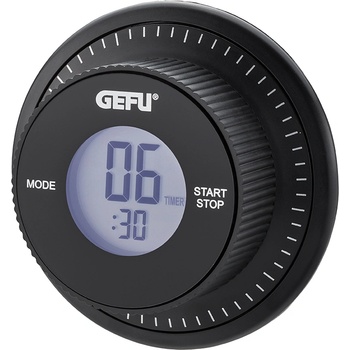 Gefu Кухненски таймер Safe (G-12335)
