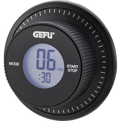 Gefu Кухненски таймер Safe (G-12335)