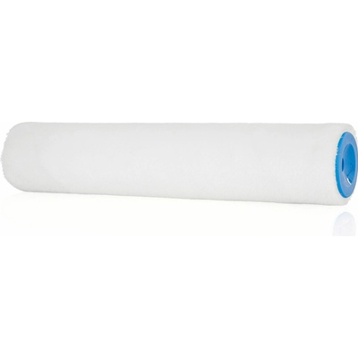 Velurový malírsky váleček 25 cm / 40 mm / fi 8 mm – balenie 100 ks | Geko