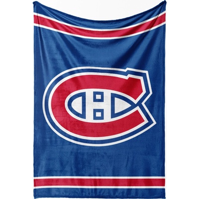 TIP deka Montreal Canadiens NHL Essential 150x200