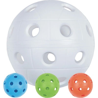 MPS NET – Zboží Dáma