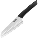 MUHLER Нож японски Muhler Prima MR-1571 18cm (1005352) - topmall
