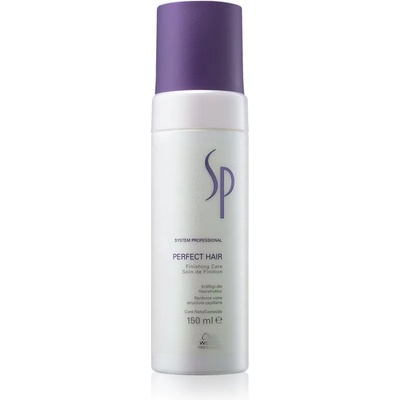Wella SP Perfect Hair грижа за косата 150ml